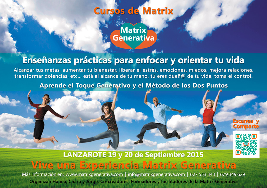 Curso-Matrix-Generativa-en-Lanzarote,-comparte,-GRACIAS